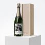 Personalised Champagne Gift Box