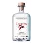 Personalised Premium Gin - Valentine’s Edition