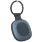 Fresh 'n Rebel Smart Finder - Dive Blue