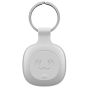 Fresh 'n Rebel Smart Finder - Ice Grey