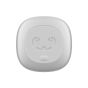 Fresh 'n Rebel Smart Finder - Ice Grey