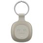 Fresh 'n Rebel Smart Finder - Silky Sand