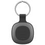 Fresh 'n Rebel Smart Finder - Gris