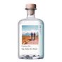 Personalised Premium Gin