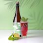 Personalised Granada Beer Mocktail