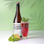 Personalised Granada Beer Mocktail 