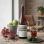 Personalised Granada Beer Mocktail 