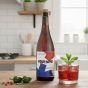Personalised Granda Beer Mocktail Set
