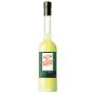 Limoncello Vita Gift Box