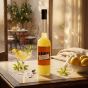 Personalised Limoncello Shot Set