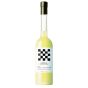 Personalised Limoncello