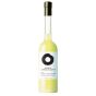 Personalised Limoncello