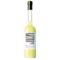 Personalised Limoncello