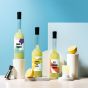 Personalised Premium Limoncello