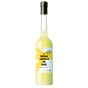 Personalised Limoncello