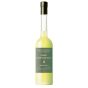Personalised Premium Limoncello