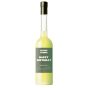 Personalised Premium Limoncello