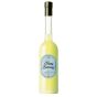 Personalised Limoncello