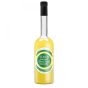 Personalised Premium Limoncello - Italian liquor