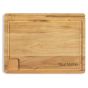 Personalised Multi-Purpose Cutting Board