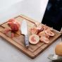 Personalised Multi-Purpose Cutting Board