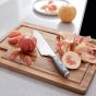 Personalised Multi-Purpose Cutting Board