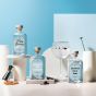 Personalised Non-Alcoholic Gin
