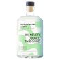 Personalised Non-Alcoholic Botanical Dry Spirit