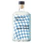 Personalised Non-Alcoholic Botanical Dry Spirit