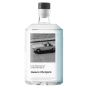 Personalised Non-Alcoholic Botanical Dry Spirit