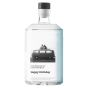 Personalised Non-Alcoholic Botanical Dry Spirit