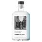 Personalised Non-Alcoholic Botanical Dry Spirit