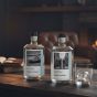 Personalised Non-Alcoholic Botanical Dry Spirit Photo