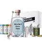 Personalised Non-Alcoholic Gin