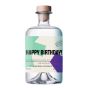 Personalised Non-Alcoholic Spirit