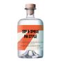 Personalised Non-Alcoholic Spirit