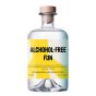 Personalised Non-Alcoholic Spirit