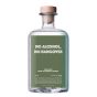 personalised non alcoholic gin