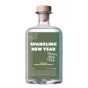 personalised non alcoholic gin