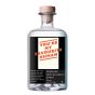 personalised non alcoholic gin