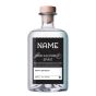 personalised non alcoholic gin