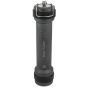Peugeot BBQ Pepper Mill 30 cm - Graphite