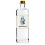 Personalised Premium Vodka Hobbies