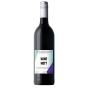 Vino personalizzato - Duo