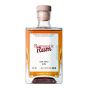 Personalised Premium Rum - Valentine's Edition
