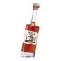 Personalised Rum Essentials Set