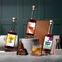 Personalised Cuba Libre Apéro Box