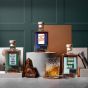 Personalised Premium Rum