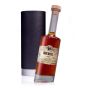 Personalised Rum - Pirate