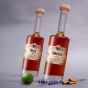 Personalised Rum - Pirate